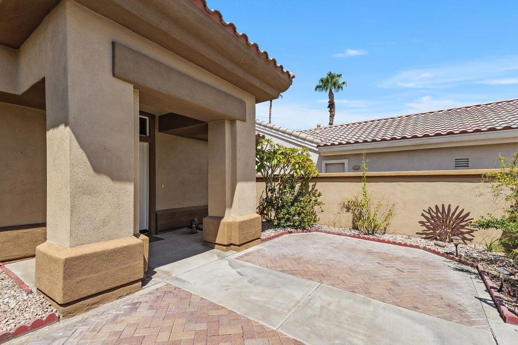 Sun City - Residential