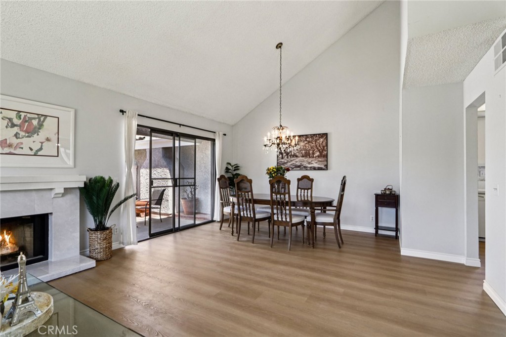Oak Park (867) - Residential