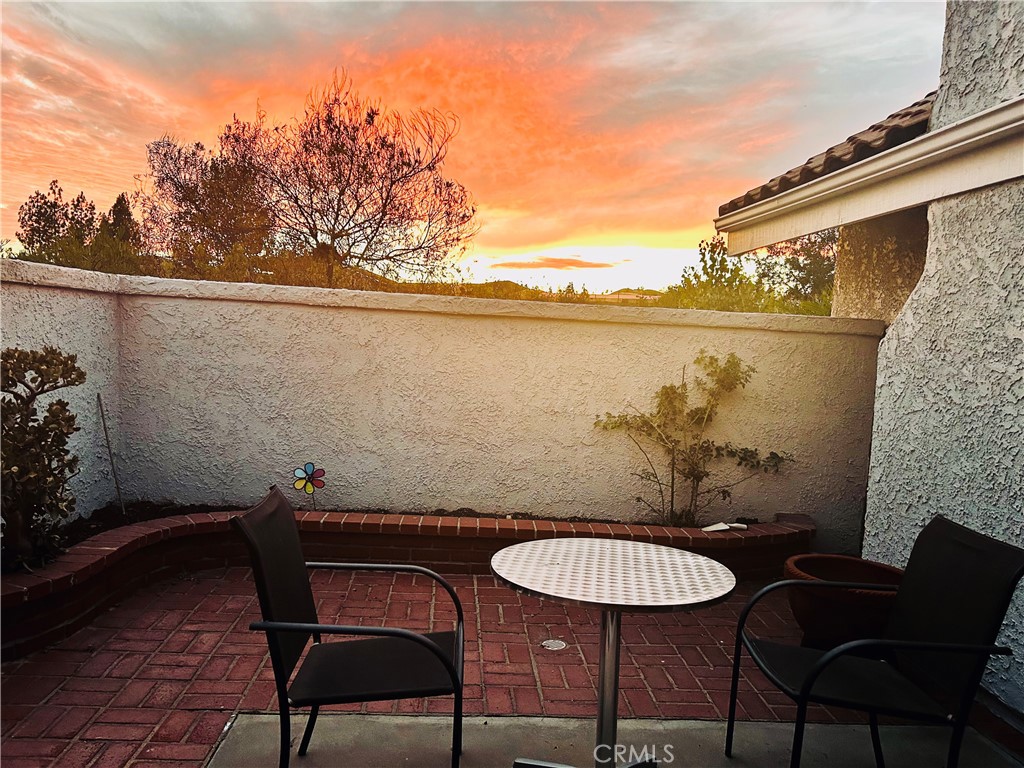 Oak Park (867) - Residential