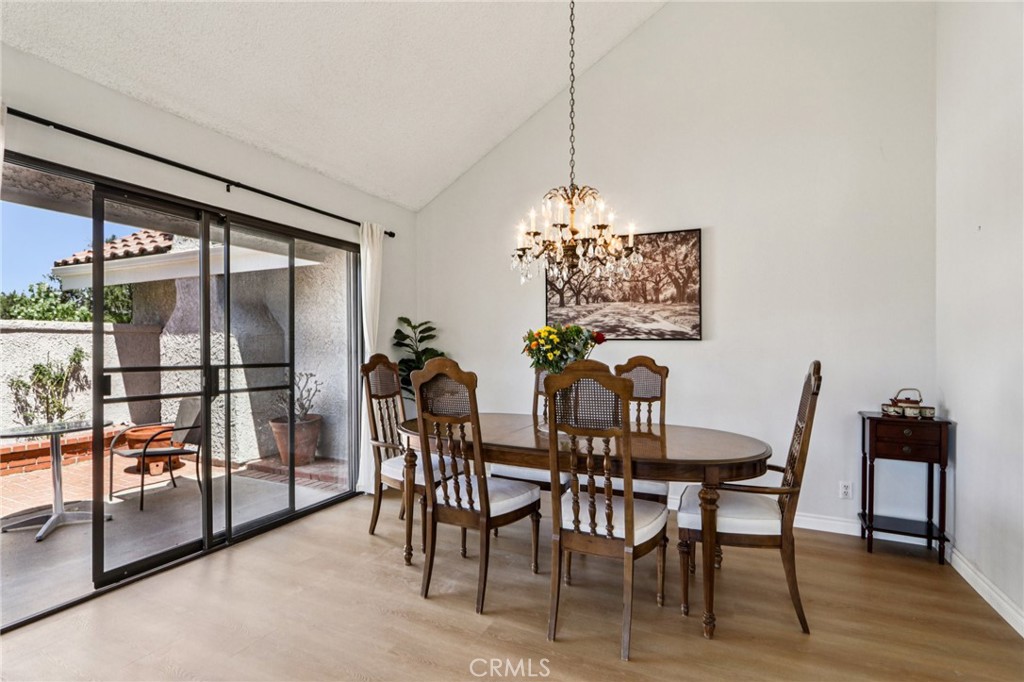 Oak Park (867) - Residential