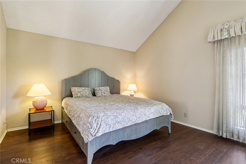 Oak Park (867) - Residential