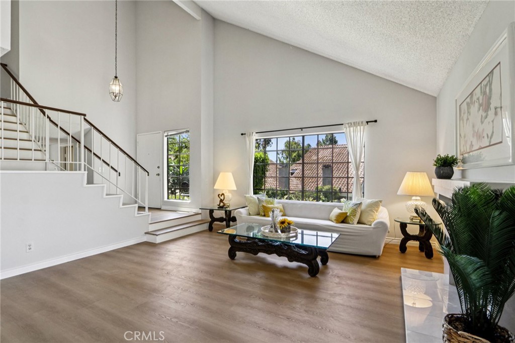 Oak Park (867) - Residential