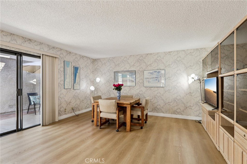 Oak Park (867) - Residential