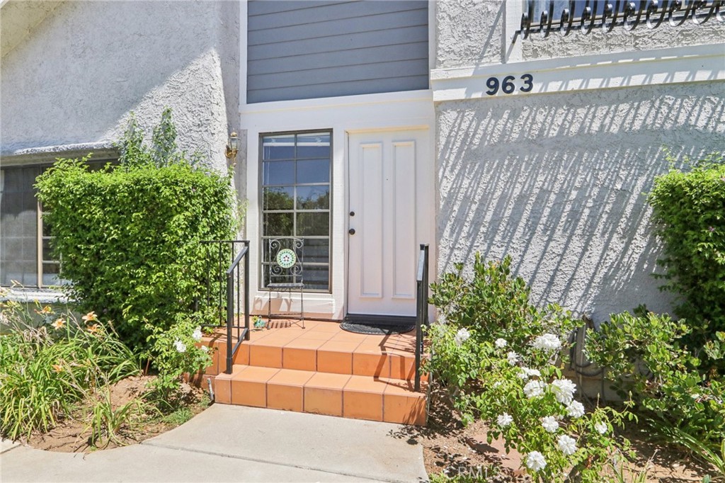 Oak Park (867) - Residential