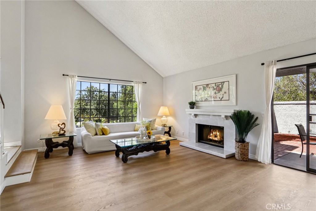 Oak Park (867) - Residential