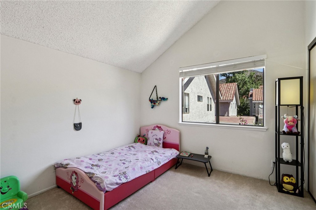 Oak Park (867) - Residential