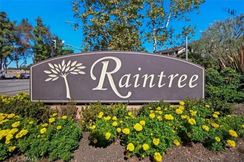 3310 Raintree Culver City CA 90230