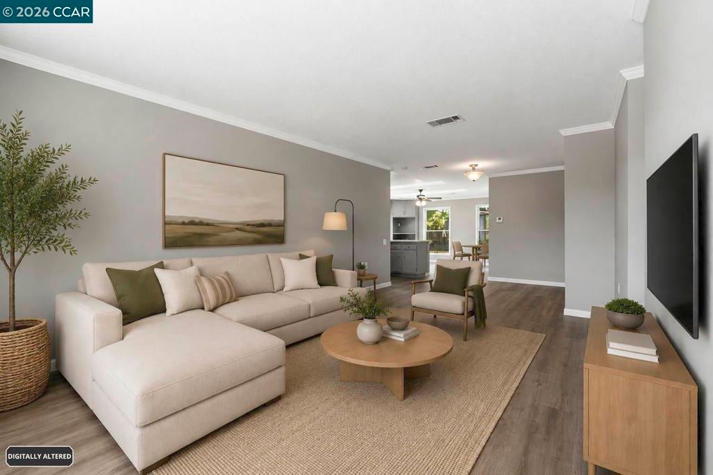 5269 Peony Dr.