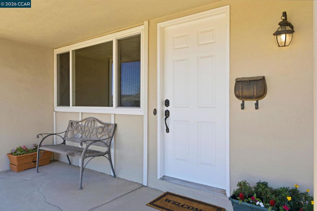 5269 Peony Dr.