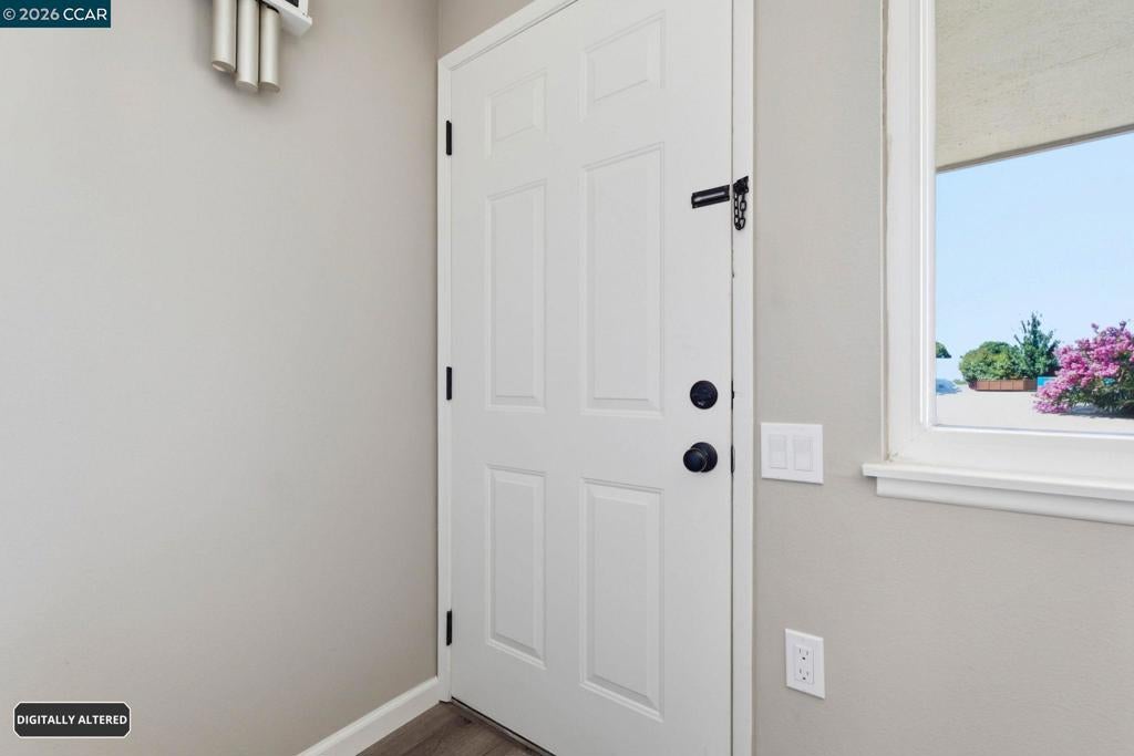 5269 Peony Dr.
