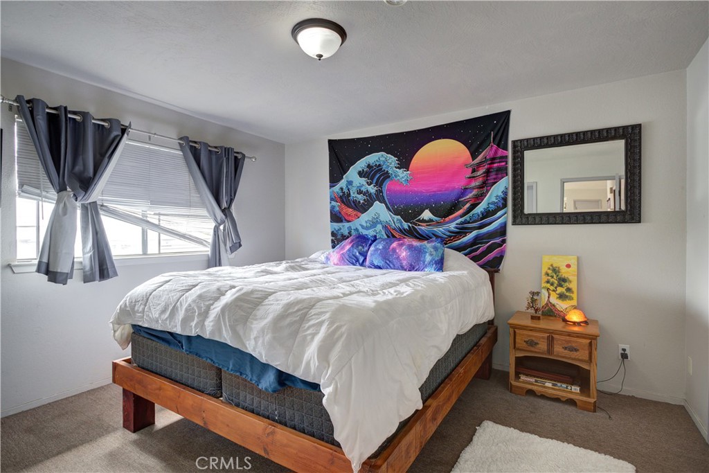 Grover Beach (330) - Residential