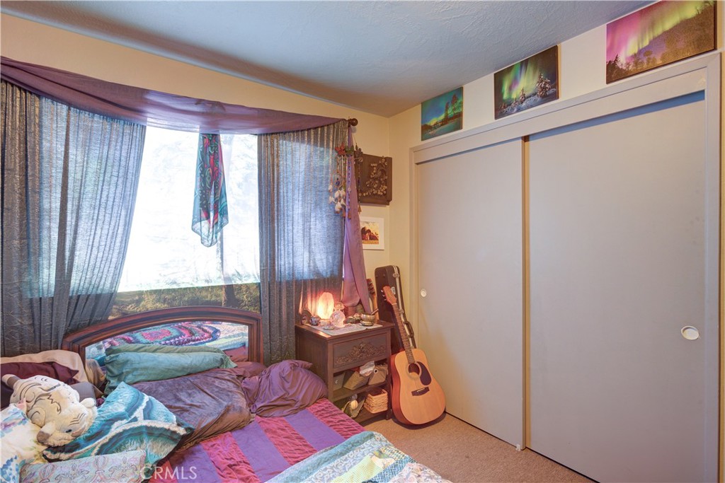 Grover Beach (330) - Residential