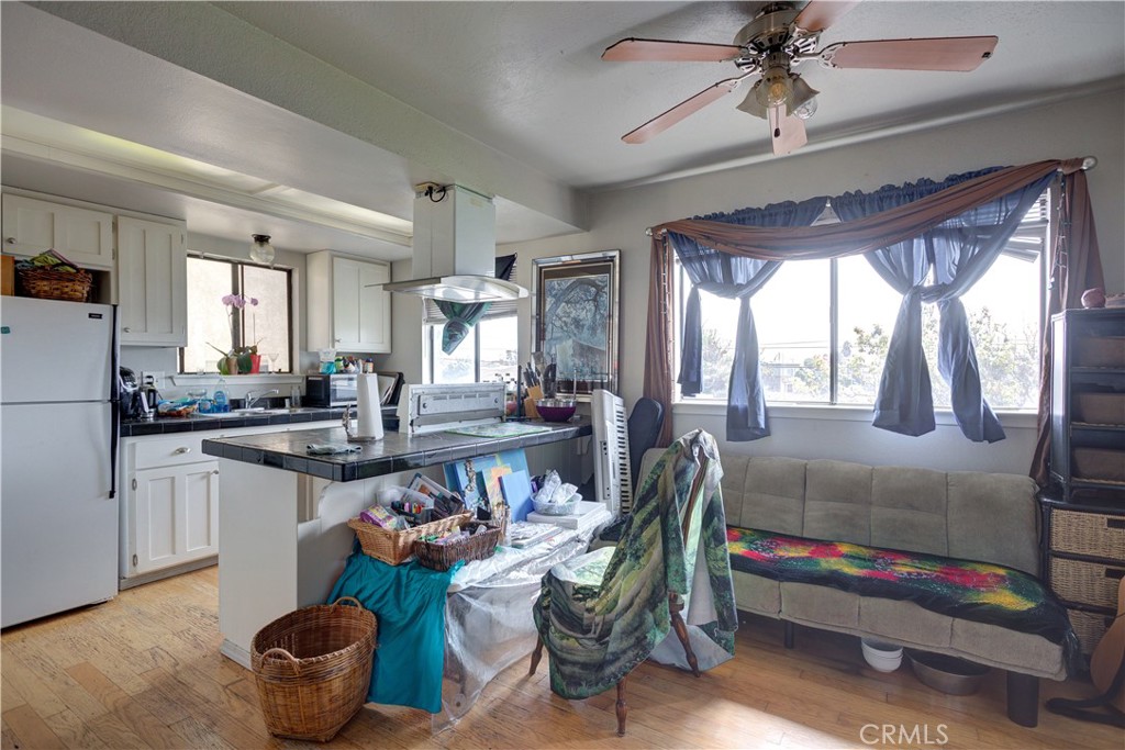 Grover Beach (330) - Residential