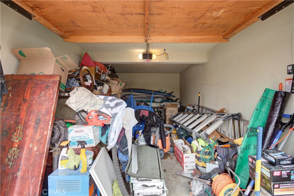 Grover Beach (330) - Residential