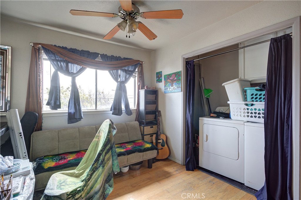 Grover Beach (330) - Residential