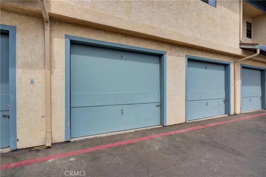 Grover Beach (330) - Residential