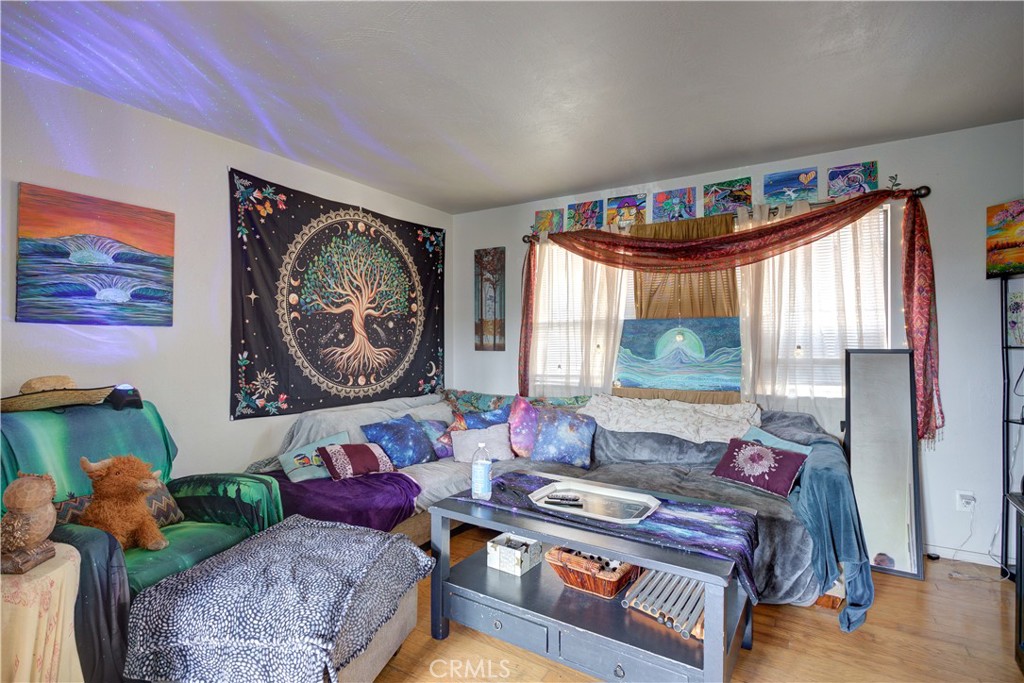 Grover Beach (330) - Residential