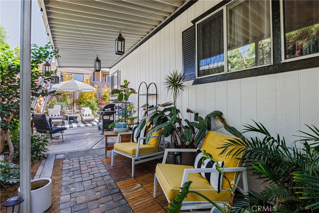 32302 Alipaz 244, San Juan Capistrano CA 92675 - Photo 27