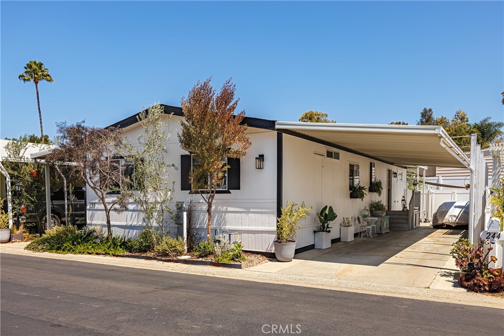 32302 Alipaz 244, San Juan Capistrano CA 92675 - Photo 20