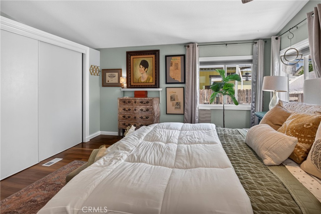 32302 Alipaz 244, San Juan Capistrano CA 92675 - Photo 13