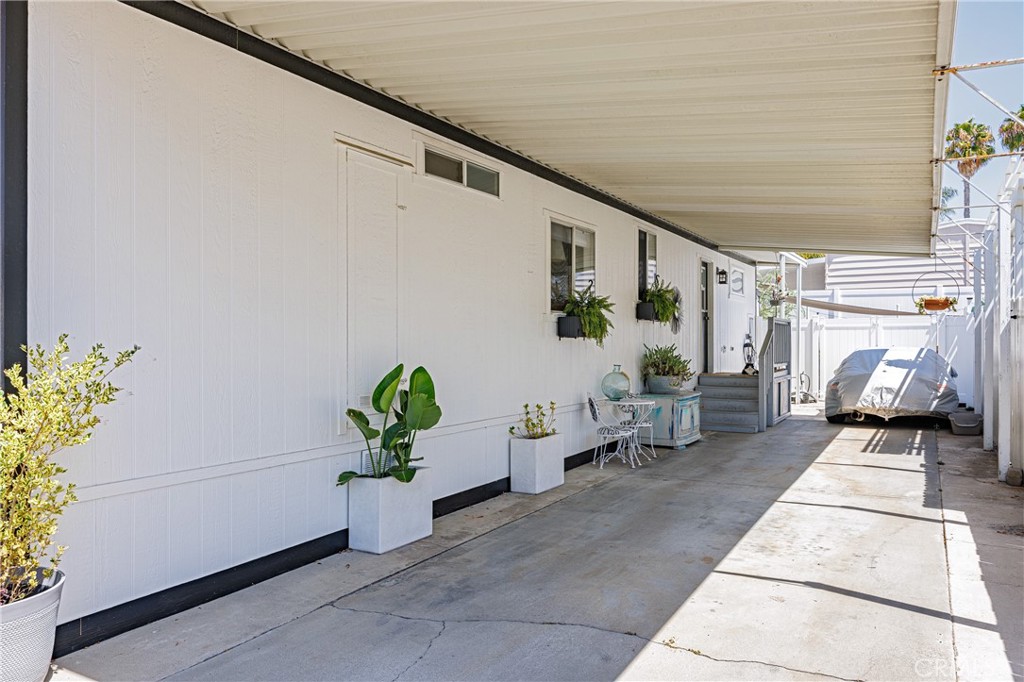 32302 Alipaz 244, San Juan Capistrano CA 92675 - Photo 21