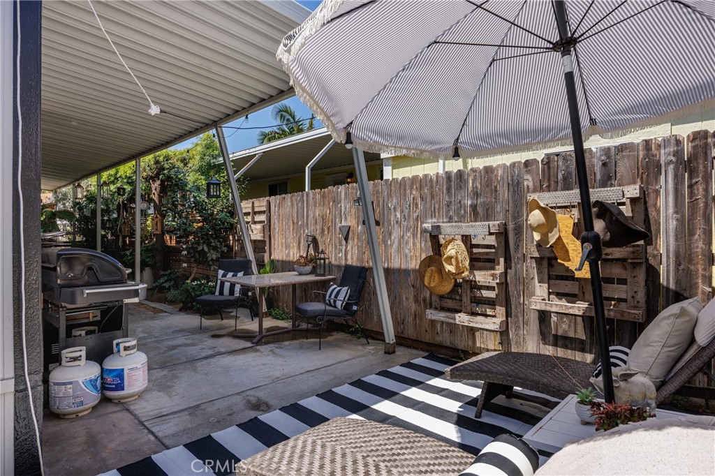 32302 Alipaz 244, San Juan Capistrano CA 92675 - Photo 25