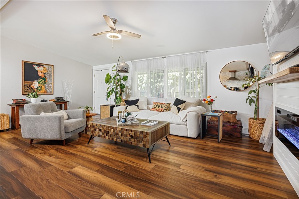 32302 Alipaz 244, San Juan Capistrano CA 92675 - Photo 6