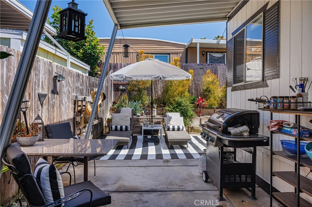 32302 Alipaz 244, San Juan Capistrano CA 92675 - Photo 26