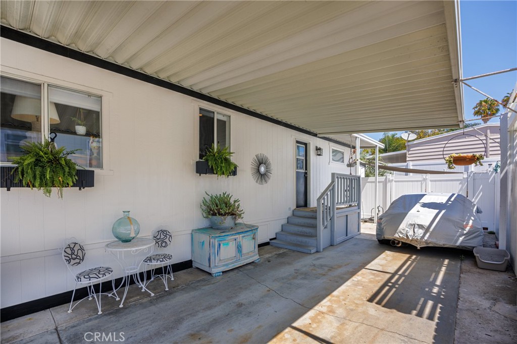 32302 Alipaz 244, San Juan Capistrano CA 92675 - Photo 23