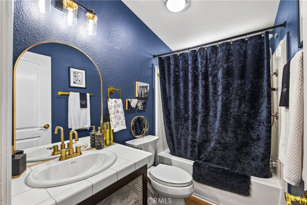 32302 Alipaz 244, San Juan Capistrano CA 92675 - Photo 17