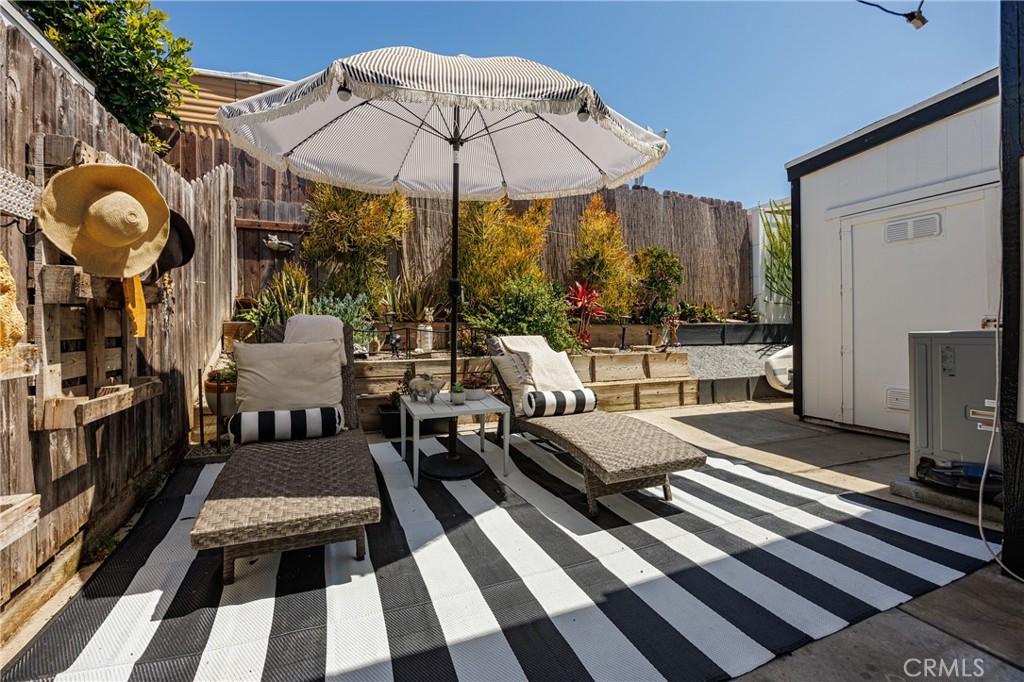 32302 Alipaz 244, San Juan Capistrano CA 92675 - Photo 24