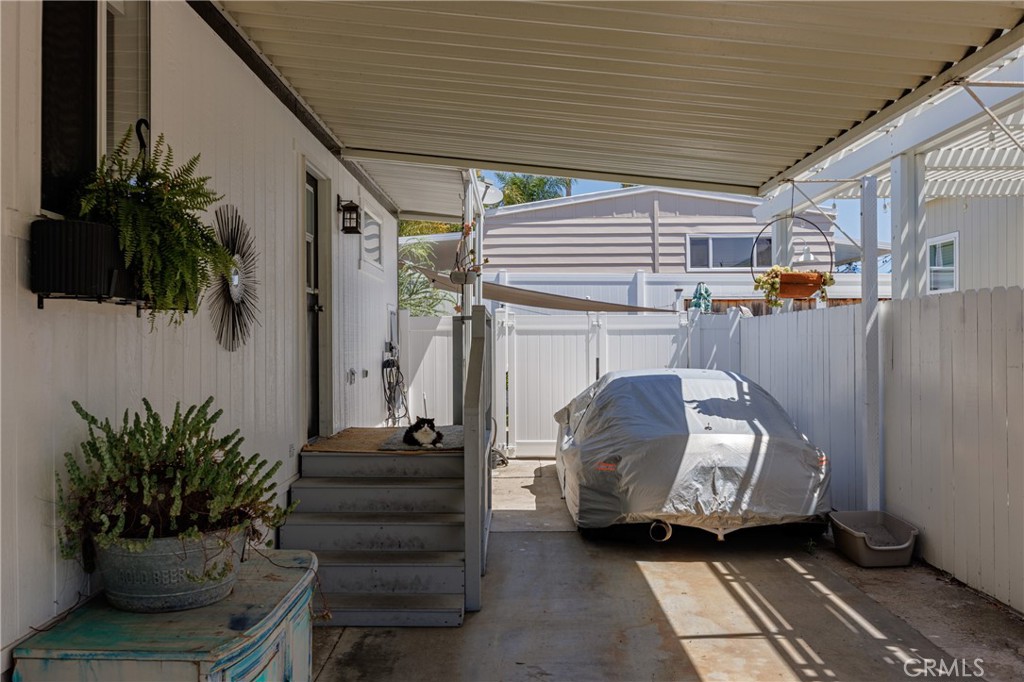 32302 Alipaz 244, San Juan Capistrano CA 92675 - Photo 22