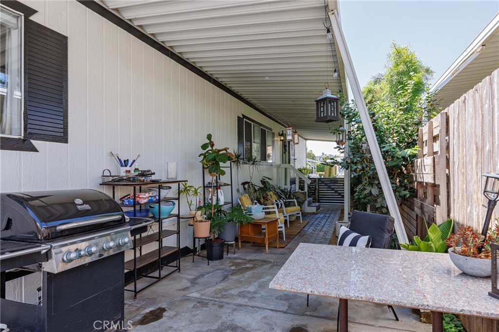 32302 Alipaz 244, San Juan Capistrano CA 92675 - Photo 28