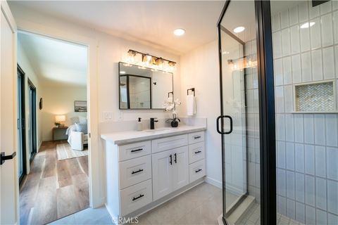 Tiny photo for 675 Huntington RD, Cambria, CA 93428 (MLS # SC26107912)