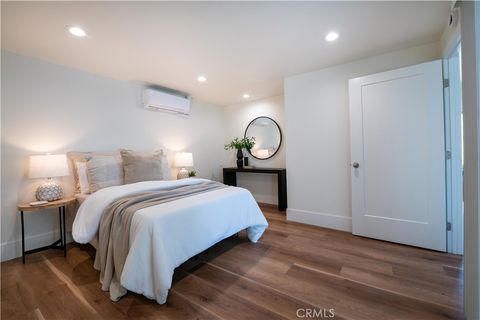 Tiny photo for 675 Huntington RD, Cambria, CA 93428 (MLS # SC26107912)