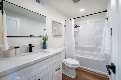 Tiny photo for 675 Huntington RD, Cambria, CA 93428 (MLS # SC26107912)