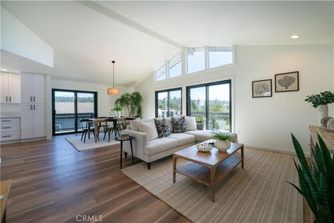 Tiny photo for 675 Huntington RD, Cambria, CA 93428 (MLS # SC26107912)