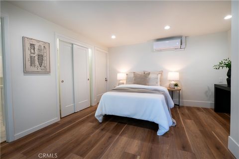 Tiny photo for 675 Huntington RD, Cambria, CA 93428 (MLS # SC26107912)