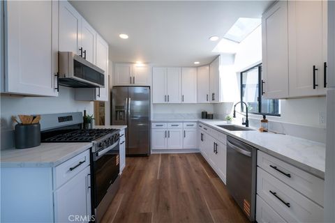 Tiny photo for 675 Huntington RD, Cambria, CA 93428 (MLS # SC26107912)