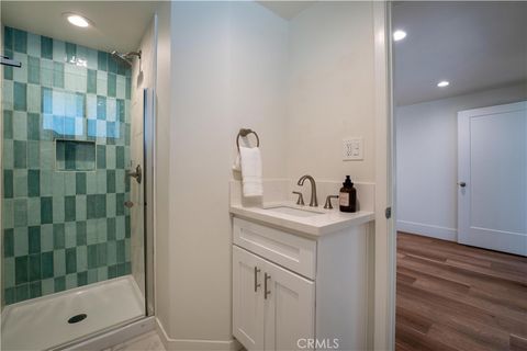 Tiny photo for 675 Huntington RD, Cambria, CA 93428 (MLS # SC26107912)