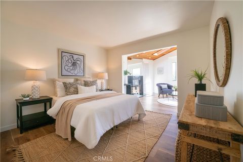 Tiny photo for 675 Huntington RD, Cambria, CA 93428 (MLS # SC26107912)