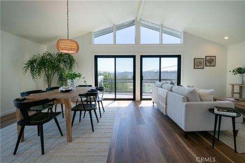 Tiny photo for 675 Huntington RD, Cambria, CA 93428 (MLS # SC26107912)