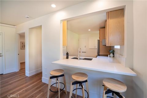 Tiny photo for 675 Huntington RD, Cambria, CA 93428 (MLS # SC26107912)