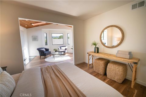 Tiny photo for 675 Huntington RD, Cambria, CA 93428 (MLS # SC26107912)