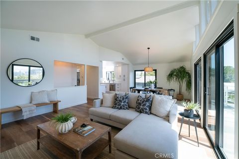 Tiny photo for 675 Huntington RD, Cambria, CA 93428 (MLS # SC26107912)
