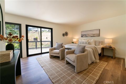 Tiny photo for 675 Huntington RD, Cambria, CA 93428 (MLS # SC26107912)
