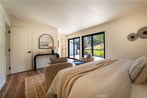 Tiny photo for 675 Huntington RD, Cambria, CA 93428 (MLS # SC26107912)