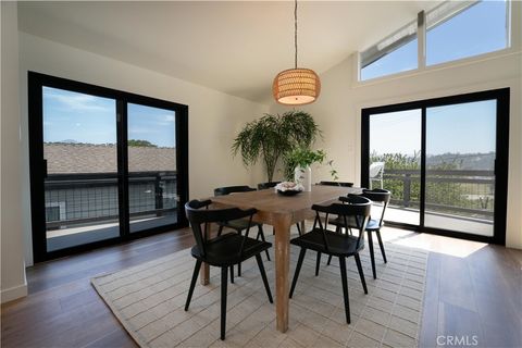 Tiny photo for 675 Huntington RD, Cambria, CA 93428 (MLS # SC26107912)