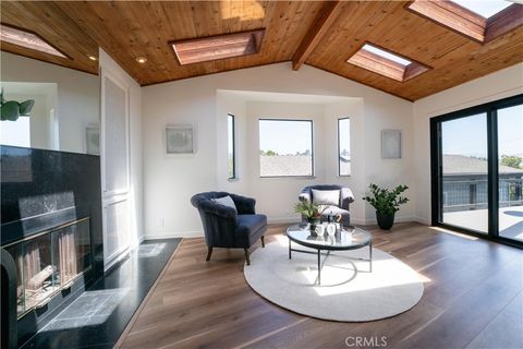 Tiny photo for 675 Huntington RD, Cambria, CA 93428 (MLS # SC26107912)