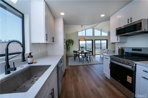 Tiny photo for 675 Huntington RD, Cambria, CA 93428 (MLS # SC26107912)